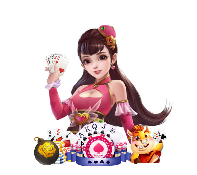 十大外围足球平台app讲解